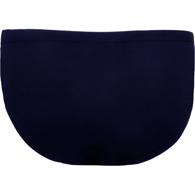 Swimwear AQUA-SPEED Alan M 04 360 Clothing/Swimming/Aqua-Speed Your Sports Performance