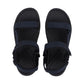 Lee Cooper M LCW-25-34-3551MA Sandals Footwear/Lifestyle/Lee Cooper Your Sports Performance
