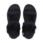 Lee Cooper M LCW-25-34-3551MA Sandals Footwear/Lifestyle/Lee Cooper Your Sports Performance