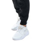Tracksuit Givova Tuta Givova One M TT012 1003 Clothing/Football/Givova Givova