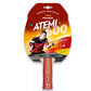 Table tennis bats Atemi 600 S214570 Accessories/Rackets and accessories Your Sports Performance