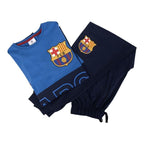FC Barcelona Men's Pyjamas 2900003766