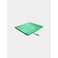 Sports towel m (80 x 130cm) 4F NOSH4RECU001B-41S *Kategoria tymczasowa Your Sports Performance