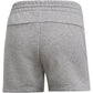 Adidas Essentials Solid W DU0675 shorts Clothing/Training Adidas