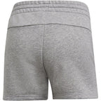 Adidas Essentials Solid W DU0675 shorts Clothing/Training Adidas