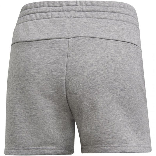 Adidas Essentials Solid W DU0675 shorts Clothing/Training Adidas