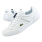 Lacoste Chaymon 0121 M 7-42CMA0014147 shoes Footwear/Lifestyle/Lacoste Your Sports Performance