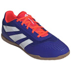 Adidas Predator Club Sala IN M IF6403 football shoes Footwear/Football Adidas