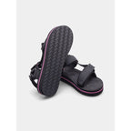 Lee Cooper W LCW-24-05-2751L Sandals Footwear/Lifestyle/Lee Cooper Your Sports Performance