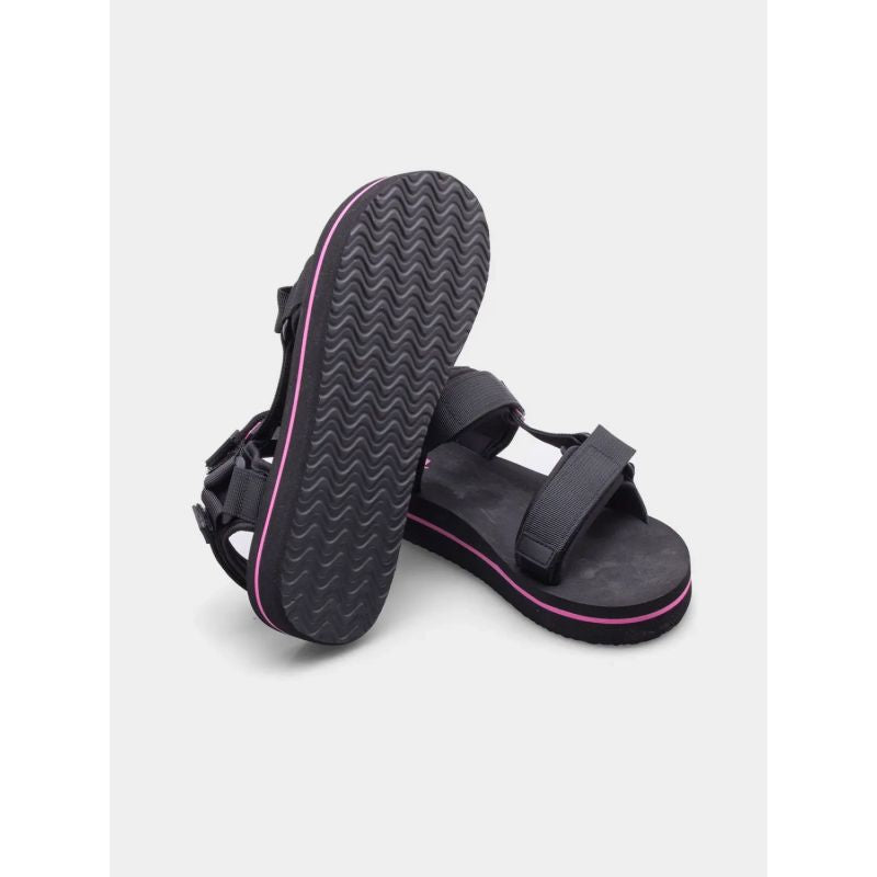 Lee Cooper W LCW-24-05-2751L Sandals Footwear/Lifestyle/Lee Cooper Your Sports Performance