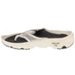 Salomon Reelax Break 6.0 W L47749800 Flip-Flops Footwear/Outdoor Your Sports Performance