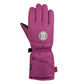 Trollkids Kids Narvik Glove Jr 932-243 Winter Gloves Clothing/Ski Your Sports Performance