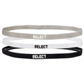 Select Hairband 6977500001 Accessories/Straps/4f Select