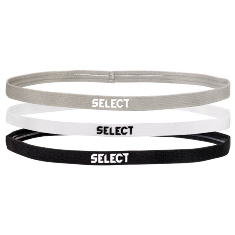 Select Hairband 6977500001 Accessories/Straps/4f Select