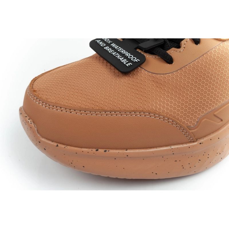 Skechers Skech-Lite Pro M 232958/TNBK shoes Footwear/Lifestyle/Skechers Skechers