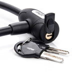 ZAPIĘCIE ROWEROWE METEOR BLOCKER Accessories/Bicycle/Akcesoria rowerowe Your Sports Performance