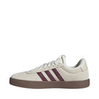 Adidas VL Court 3.0 KJ5140 women's shoes