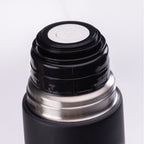 Hi-Tec Thermos 1000ML 92800374263