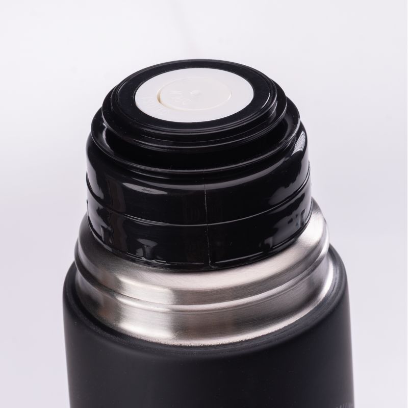 Hi-Tec Thermos 1000ML 92800374263