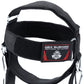 Pro Neck Harness Korona karku Your Sports Performance