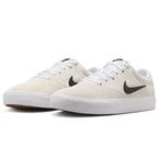 Nike Charge Suede IM4399-101 shoes To be categorized Your Sports Performance