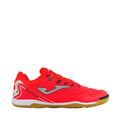 Joma Maxima Indoor 2610 Fuchsia MAXW2610IN Football Boots