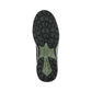 Bata Industrials Ultratrail Olive Xtx Mid M MLI-S34B1 shoes Footwear/Outdoor/Bata Industrials Your Sports Performance