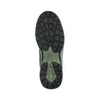Bata Industrials Ultratrail Olive Xtx Mid M MLI-S34B1 shoes Footwear/Outdoor/Bata Industrials Your Sports Performance