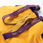 Ski pants Elbrus Svean W 92800439262 Clothing/Outdoor/Elbrus Your Sports Performance