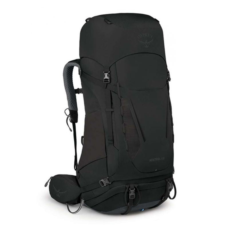 Osprey Kestrel 68 OS3010/1/L/XL trekking backpack Import z Action/Survival/Torby, plecaki, organizery Your Sports Performance