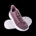 Women’s Shoes MELIR WO'S