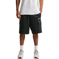 Nike Club Men's Shorts Black FN3525 010