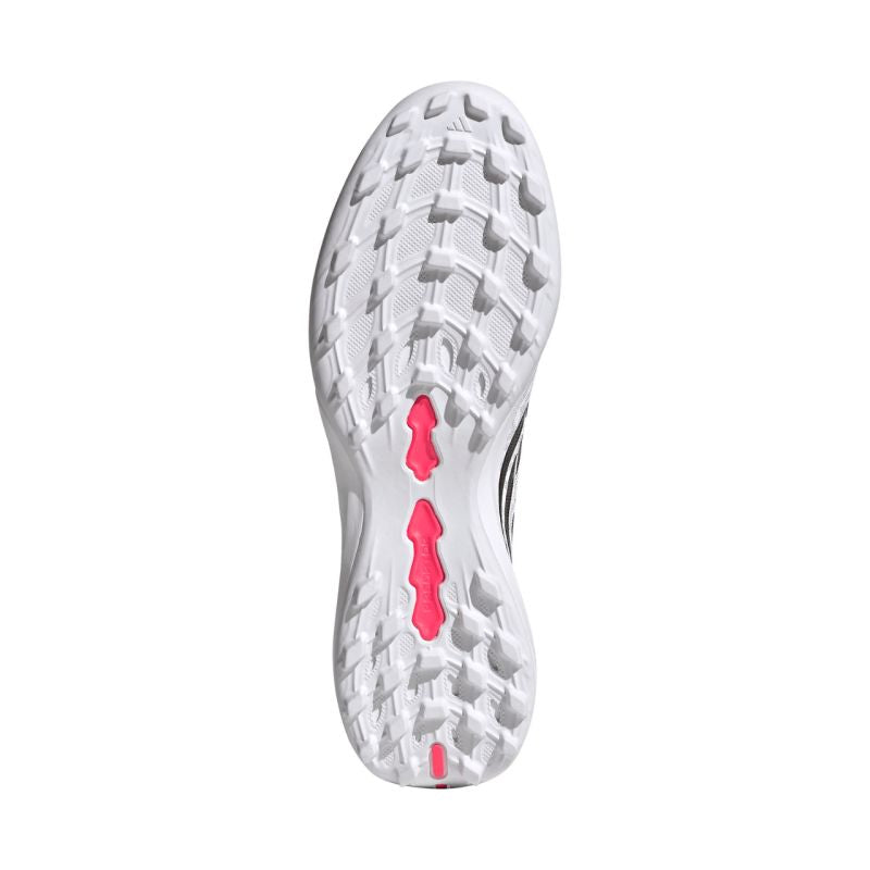 adidas Predator League TF KJ6723 football boots