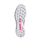 adidas Predator League TF KJ6723 football boots