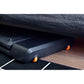 Kingsmith Walking Pad WPA1F PRO Electric Treadmill In preparation Your Sports Performance