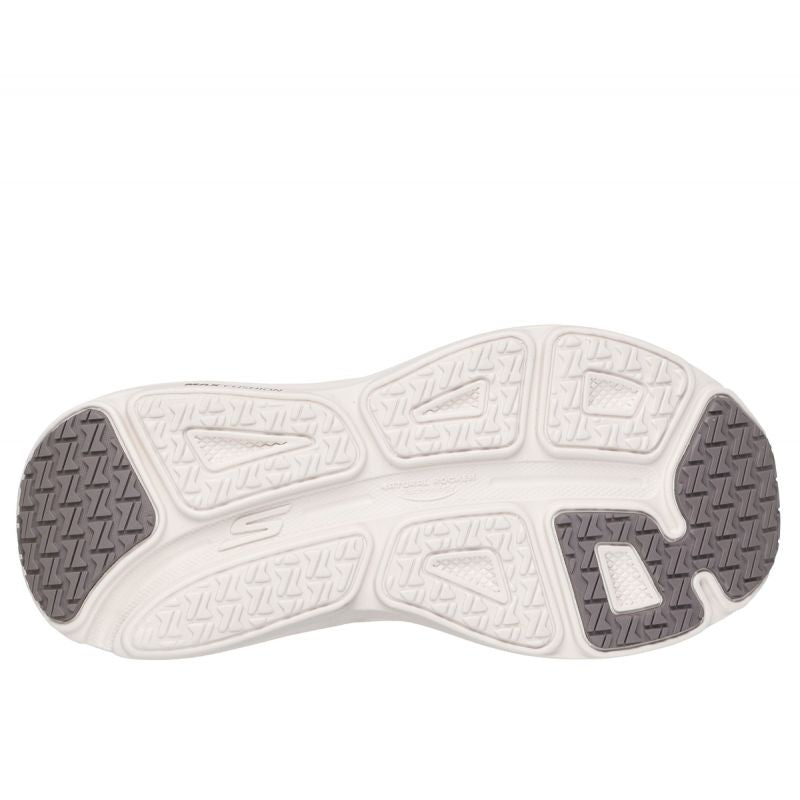 Skechers Max Cushioning Endeavour W 129470 NAT Running Shoes Footwear/Running/Women/Skechers Skechers