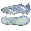 Adidas Copa Pure III Elite LL FG M IH0075 football boots Footwear/Football/SR/FG Your Sports Performance