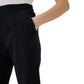 Trousers 4F CAS F1013 W 4FWSS25TTROF1013 20S Clothing/Lifestyle/Trousers, shorts/4F 4F