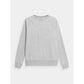 Sweatshirt 4F W 4FSS23TSWSF370-27M Clothing/Lifestyle/4F 4F