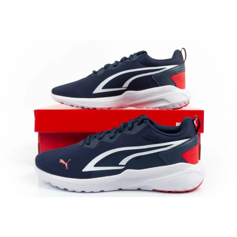 Puma All-Day Active Jr shoes 38738607 Footwear/Lifestyle Puma