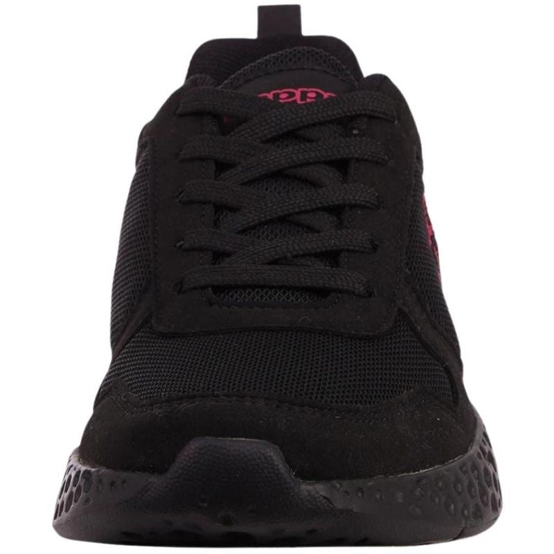 Kappa Folly Oc W 243230OC 1122 shoes Footwear/Lifestyle/Kappa Kappa