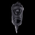 RENDAL recreational skates Coolslide