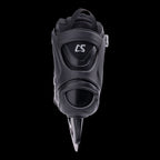 RENDAL recreational skates Coolslide
