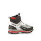 Men's VETTA TECH GTX Shoes In preparation Your Sports Performance