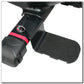 HMS ZM1502 magnetic rowing machine Accessories/Training equipment/Wioślarze Your Sports Performance