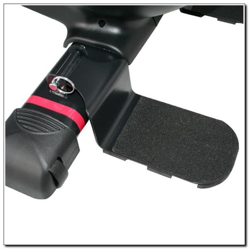 HMS ZM1502 magnetic rowing machine Accessories/Training equipment/Wioślarze Your Sports Performance