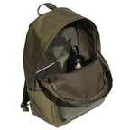 Adidas Classic Bars 3 Stripes IS7042 backpack Accessories/Plecaki Adidas