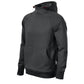Rimeck Vertex Hoodie M MLI-W4394 Clothing/Outdoor/Rimeck Your Sports Performance