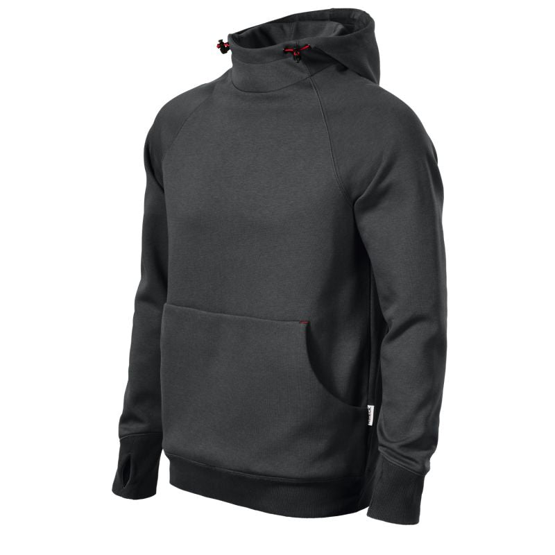 Rimeck Vertex Hoodie M MLI-W4394 Clothing/Outdoor/Rimeck Your Sports Performance