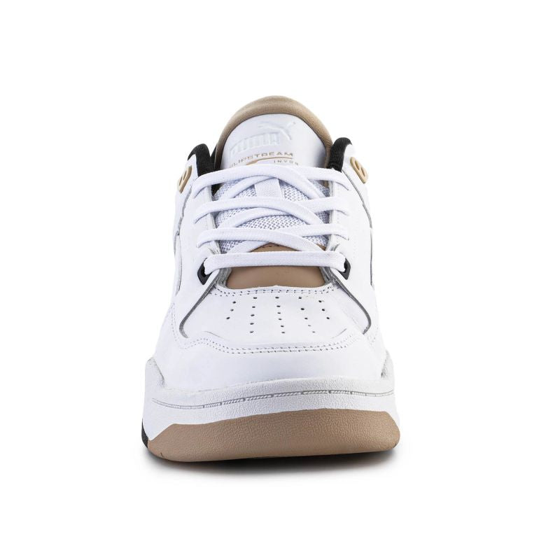 Puma Slipstream Invdr W 386870-01 shoes Footwear/Lifestyle Puma